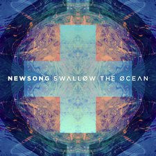 NewSong, Swallow the Ocean