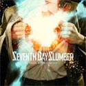 Seventh Day Slumber, Take Everything