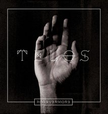 Forevermore, Telos