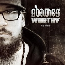 Shames Worthy, the album