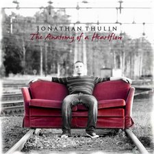 Jonathan Thulin