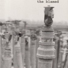 The Blamed, 21