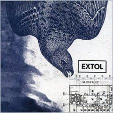 Extol, The Blueprint Dives