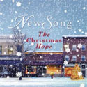 NewSong, The Christmas Hope