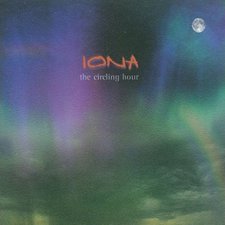 Iona, The Circling Hour