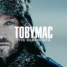 TobyMac, The Elements