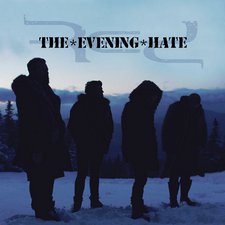 RED, The Evening Hate EP