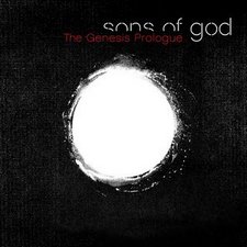 SONS, The Genesis Prologue