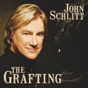 John Schlitt The Grafting