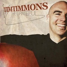 Tim Timmons, The Grateful