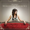 Meredith Andrews