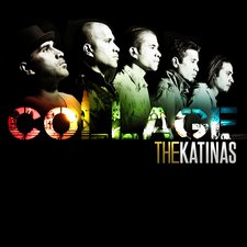 The Katinas, Collage