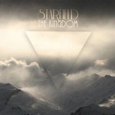 Starfield, The Kingdom