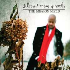 Blessid Union of Souls, 'The Mission Field'