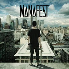 Manafest, The Moment