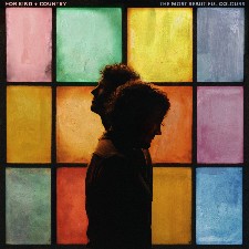 for KING & COUNTRY, 'the most beautiful colours'