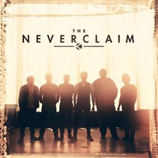 The Neverclaim, The Neverclaim