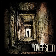 The Overseer, The Overseer EP