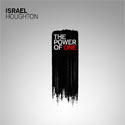 Israel Houghton, The Power Of One