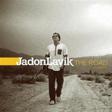 Jadon Lavik, The Road Acoustic