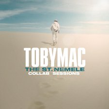 TobyMac, The St. Nemele Collab Sessions