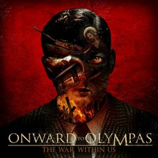 Onward To Olympas, The War Within Us