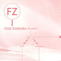 Fold Zandura, The White 7