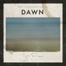 Jon Foreman, The Wonderlands: Dawn