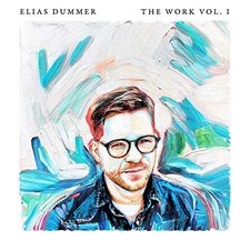 Elias Dummer, The Work, Vol. 1