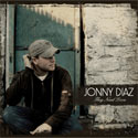 Jonny Diaz, They Need Love