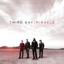 Third Day, Miracle