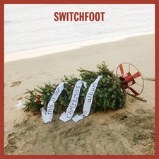 Switchfoot, 'This is Our Christmas Album'