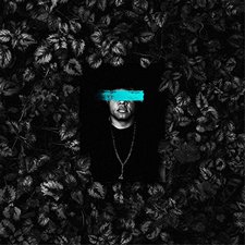 Tedashii, This Time Around - EP