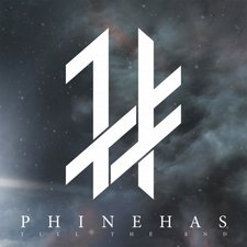 Phinehas, Till the End