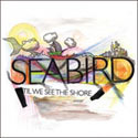 Seabird