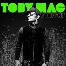 TobyMac