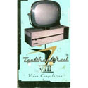 Various Artists, Tooth & Nail Video Compilation Volume Three