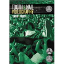 Various Artists, Tooth & Nail Videography 1993-1999