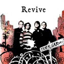 Revive, Trafalgar Street