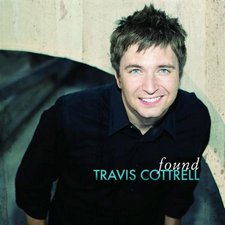 Travis Cottrell, Found