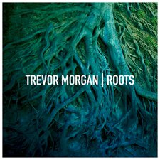 Trevor Morgan, Roots