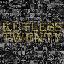 Kutless, Twenty - EP