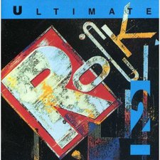 Ultimate Rock 2