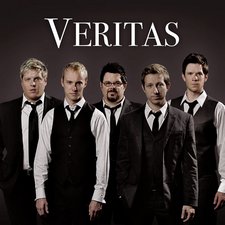 Veritas, Veritas EP