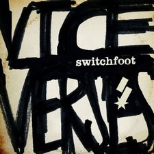 Switchfoot