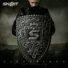 Skillet, Victorious: The Aftermath
