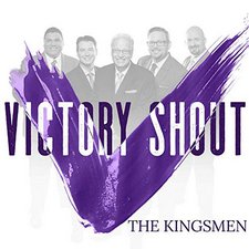 The Kingsmen, Victory Shout