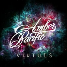 Amber Pacific, Virtues
