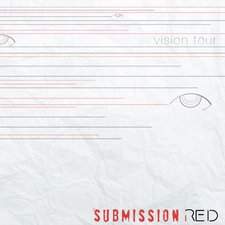 Submission Red