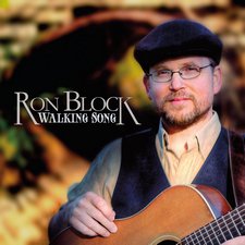 Ron Block, Walking Song